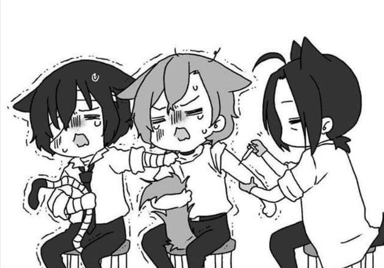 jh112716's tweet photo. https://t.co/JPHbb2LRku