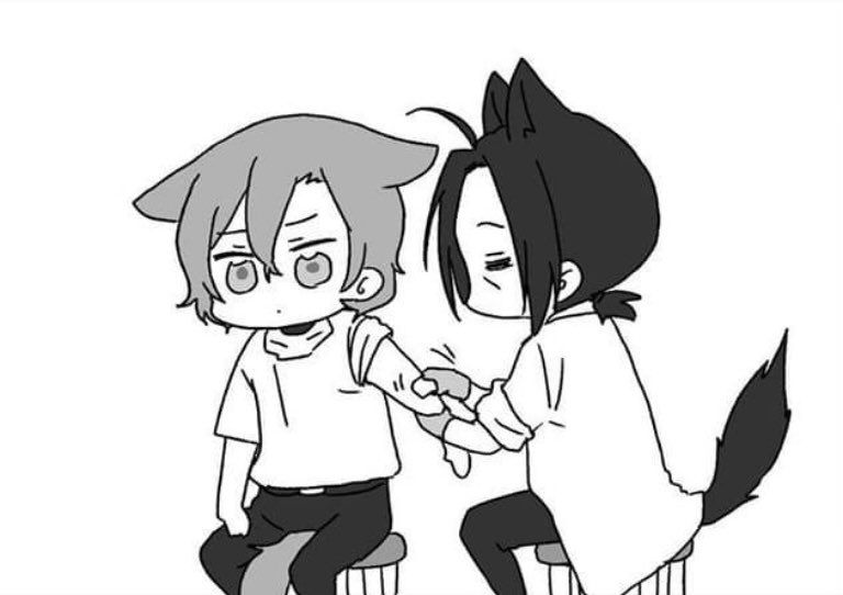 jh112716's tweet photo. https://t.co/JPHbb2LRku