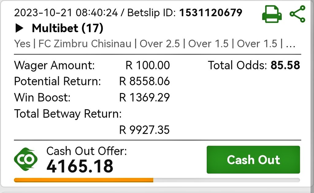 ᵐʸ ᶰᵃᵐᵉ ᶤˢ ѕαмѕση𓃵 tweet media