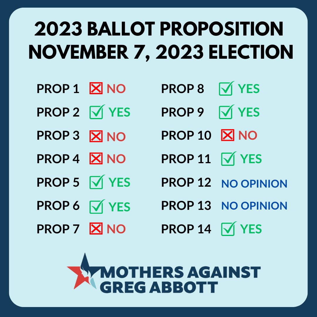 MothersAgainstGregAbbottPAC/MothersforDemocracyPAC tweet media