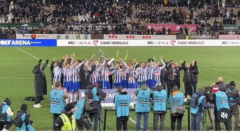 Aki Riihilahti tweet media