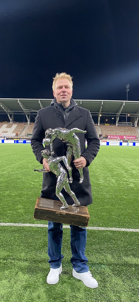 Aki Riihilahti tweet media