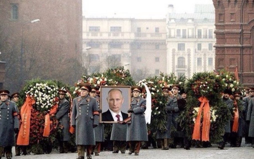 vesstnik's tweet photo. Ретвит, если тоже ждёте вот этого: https://t.co/v9eRdvYisN