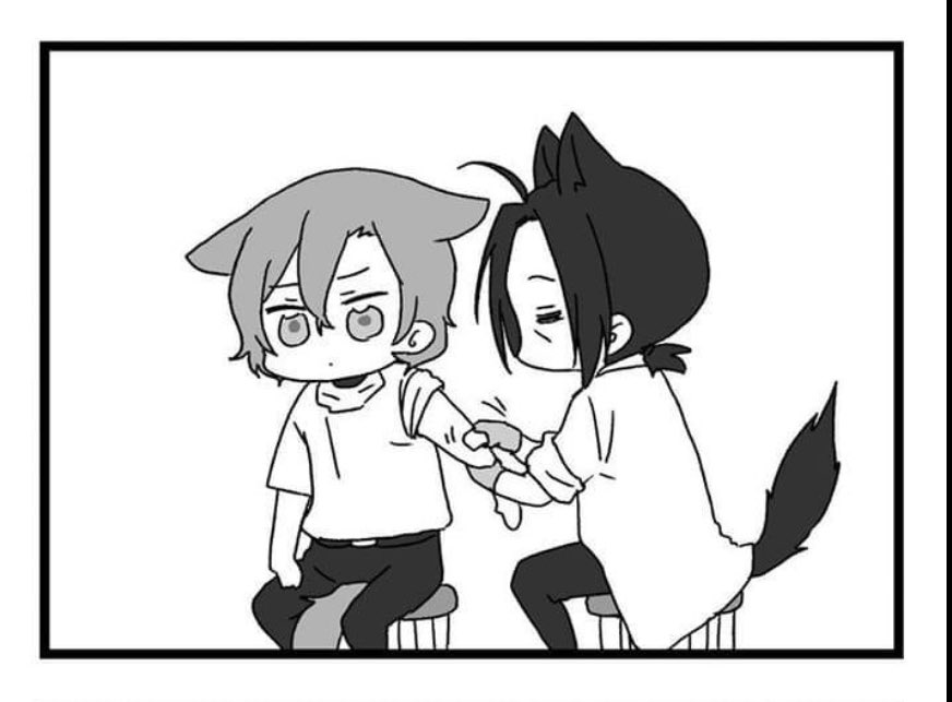 jh112716's tweet photo. https://t.co/6oEYDBoR46