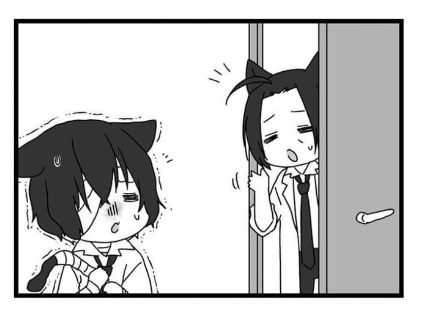 jh112716's tweet photo. https://t.co/6oEYDBoR46