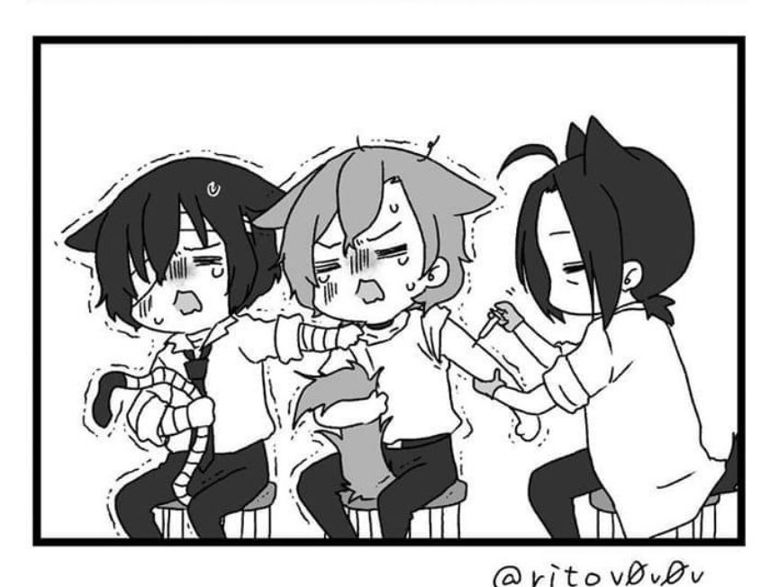 jh112716's tweet photo. https://t.co/6oEYDBoR46