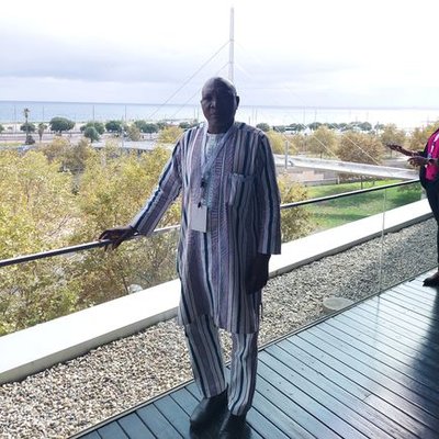 nice4one's tweet image. The total supply of most cryptocurrencies is limited.