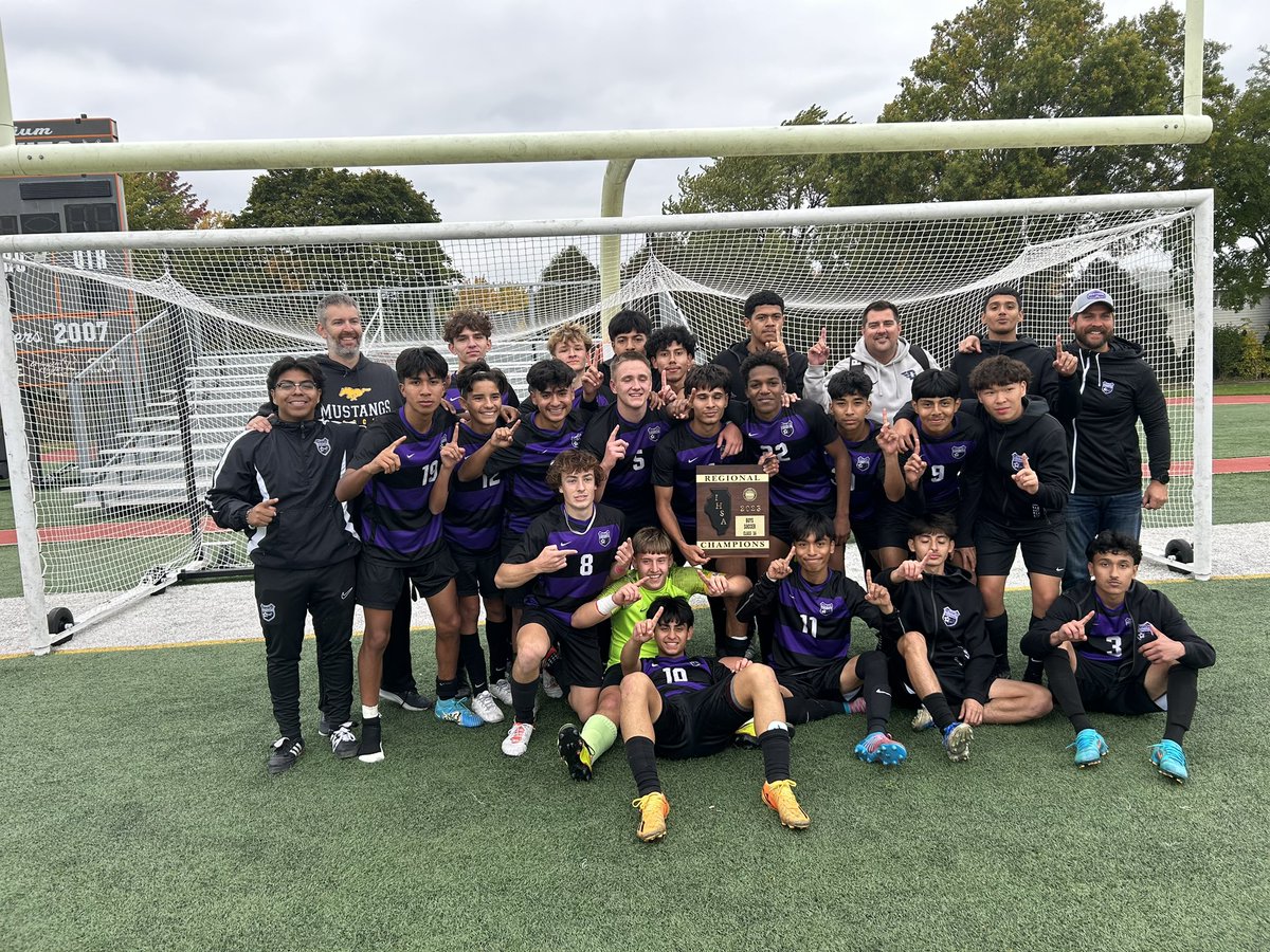 RMHS Boys Soccer tweet media