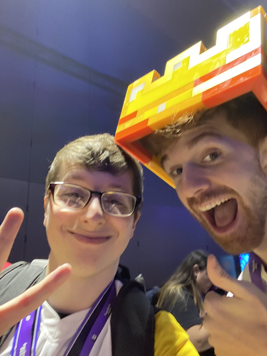 Antfrost tweet media