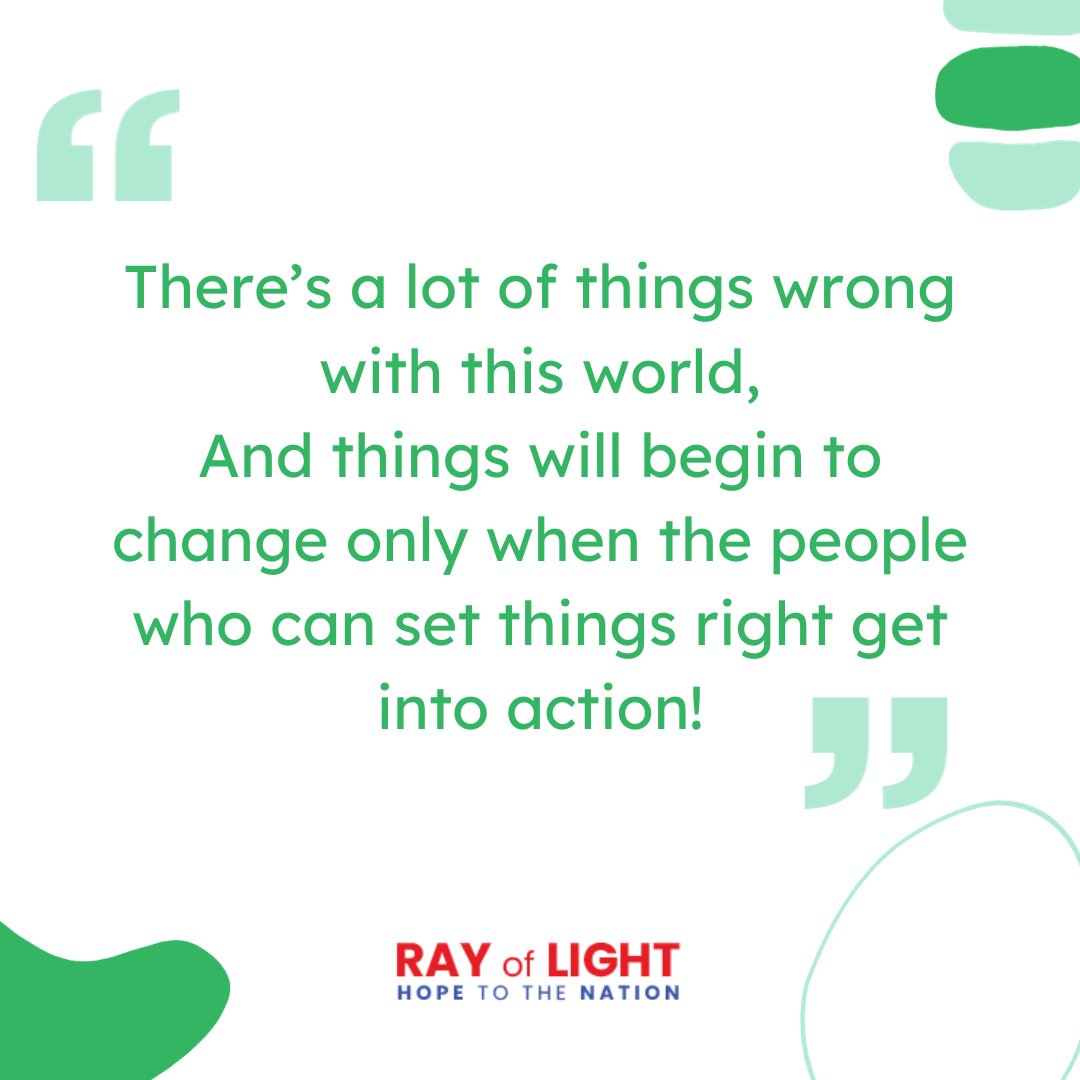 rayoflight_in's tweet photo. #rayoflight #ngo https://t.co/QfiaRXA8Mj
