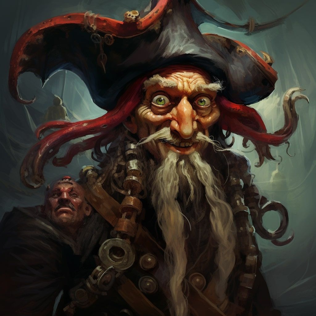 BlueBoxNerd's tweet image. Davey Jones is almost human #DaveyJones #AlmostHuman #HumanTransformation