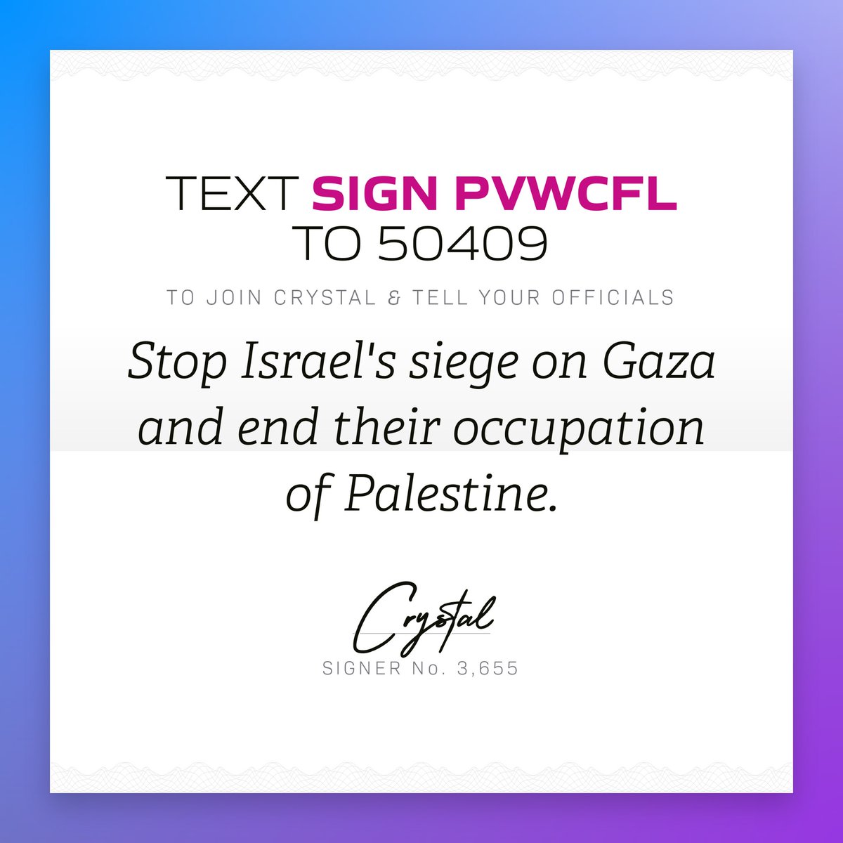 WikedRed (@lmdevastation) on Twitter photo 