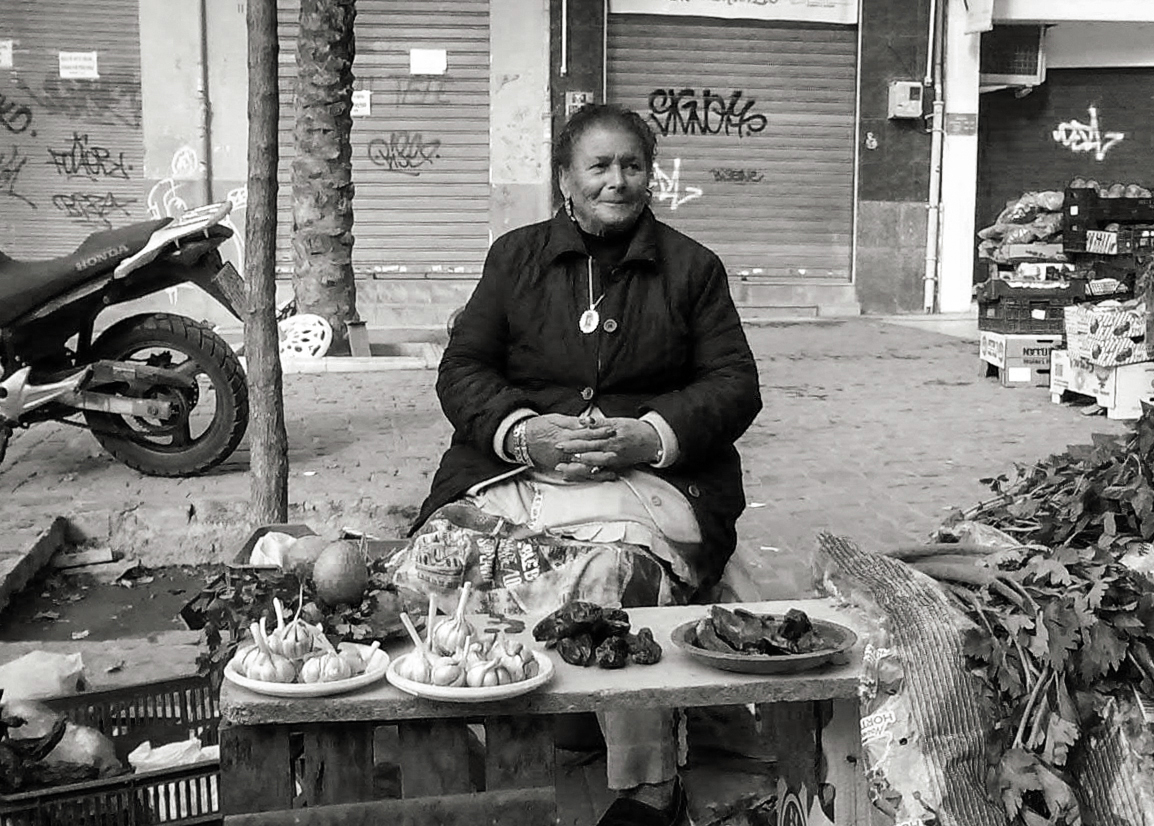 #Granada #streetphorography #urbanphotograohy #blackandwhitephoto #nikonphotography