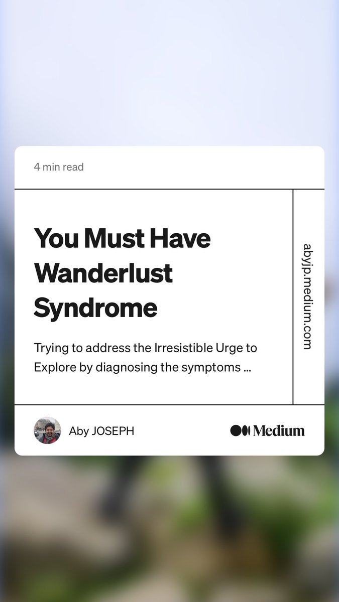 Canhey Inc tweet media