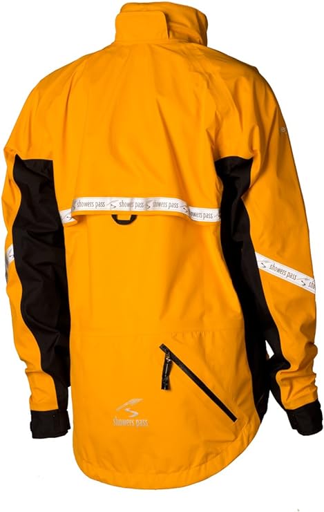 john221478962's tweet photo. Showers Pass Women's Elite 2.1 Jacket
product link: https://t.co/peP8gutMmz
Showers Pass Women's Elite 2.1 Jacket - Waterproof &amp; Windproof Breathable Protection Cycling Jacket - Packable Biking Gear https://t.co/V4IyHOvoWW