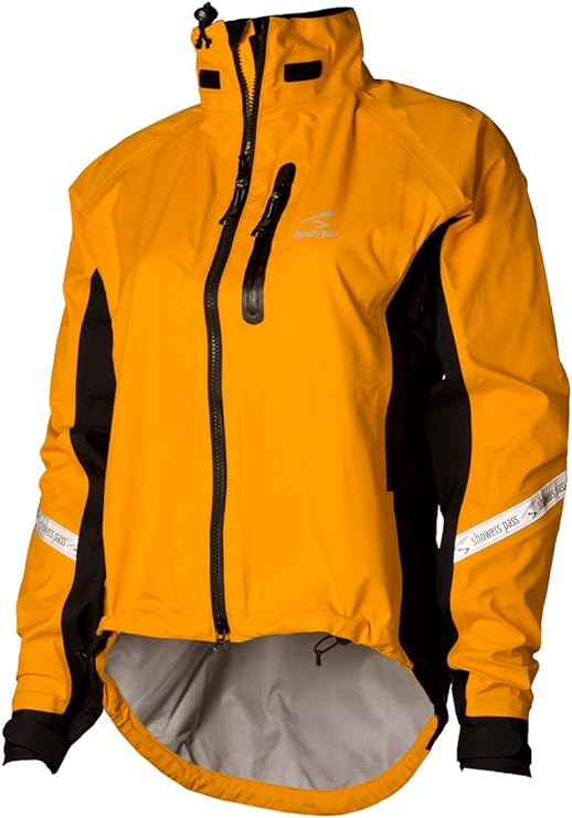 john221478962's tweet photo. Showers Pass Women's Elite 2.1 Jacket
product link: https://t.co/peP8gutMmz
Showers Pass Women's Elite 2.1 Jacket - Waterproof &amp; Windproof Breathable Protection Cycling Jacket - Packable Biking Gear https://t.co/V4IyHOvoWW