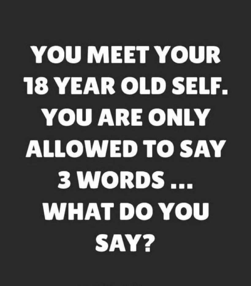 Out of Context Human Race tweet media