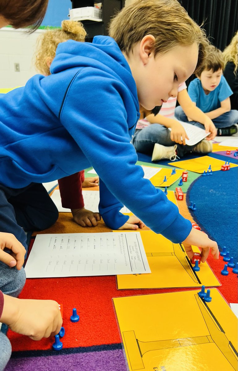 CFESRedBirdsAAP tweet media