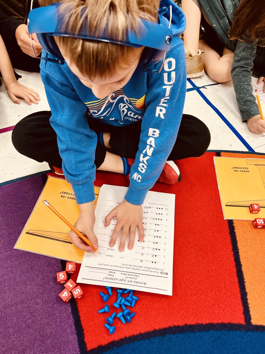 CFESRedBirdsAAP tweet media