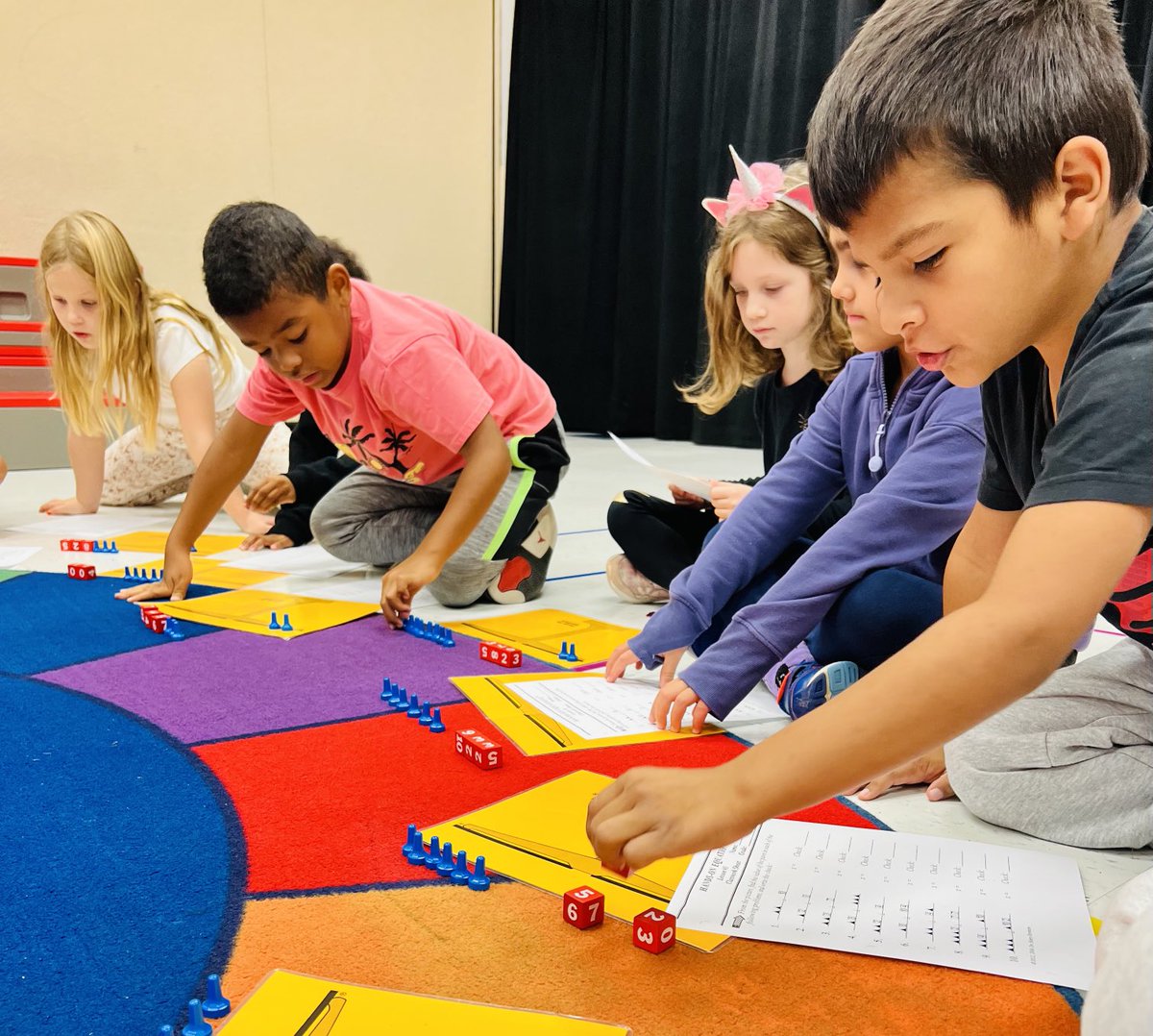 CFESRedBirdsAAP tweet media