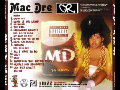 HboundRap's tweet photo. 20 years ago today, Mac Dre's album
'Al Boo Boo's is released. 
#ThizzEnt #RIPMacDre https://t.co/fYrn447H7t