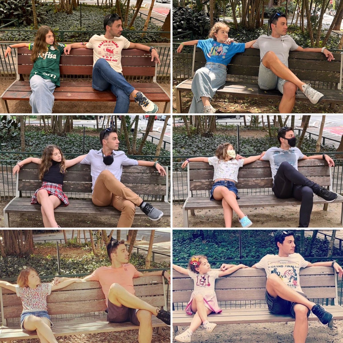 Bruno Vicari tweet media