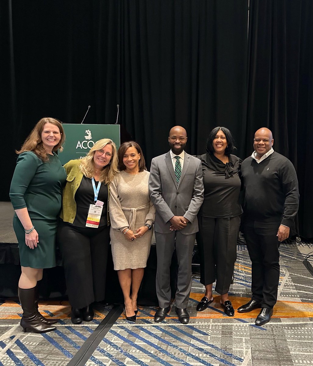 Michael G. Knight MD tweet media