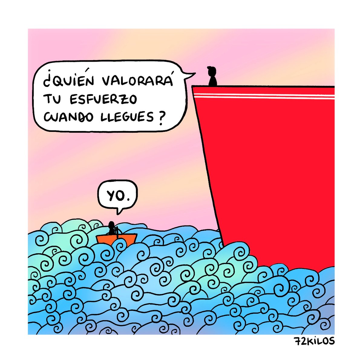 72kilos tweet media
