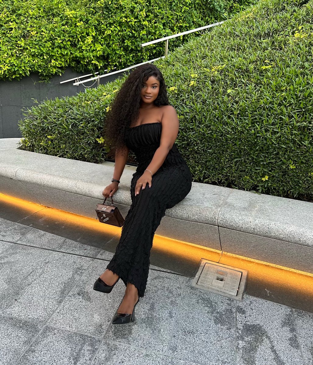 Gracia-Engombe 🇨🇩 tweet media