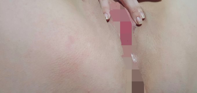 &pound;10 for 2 short close up videos, &pound;15 for the 2 videos and 6 HQ photos 💜  Quote : CLOSE UP   https://t