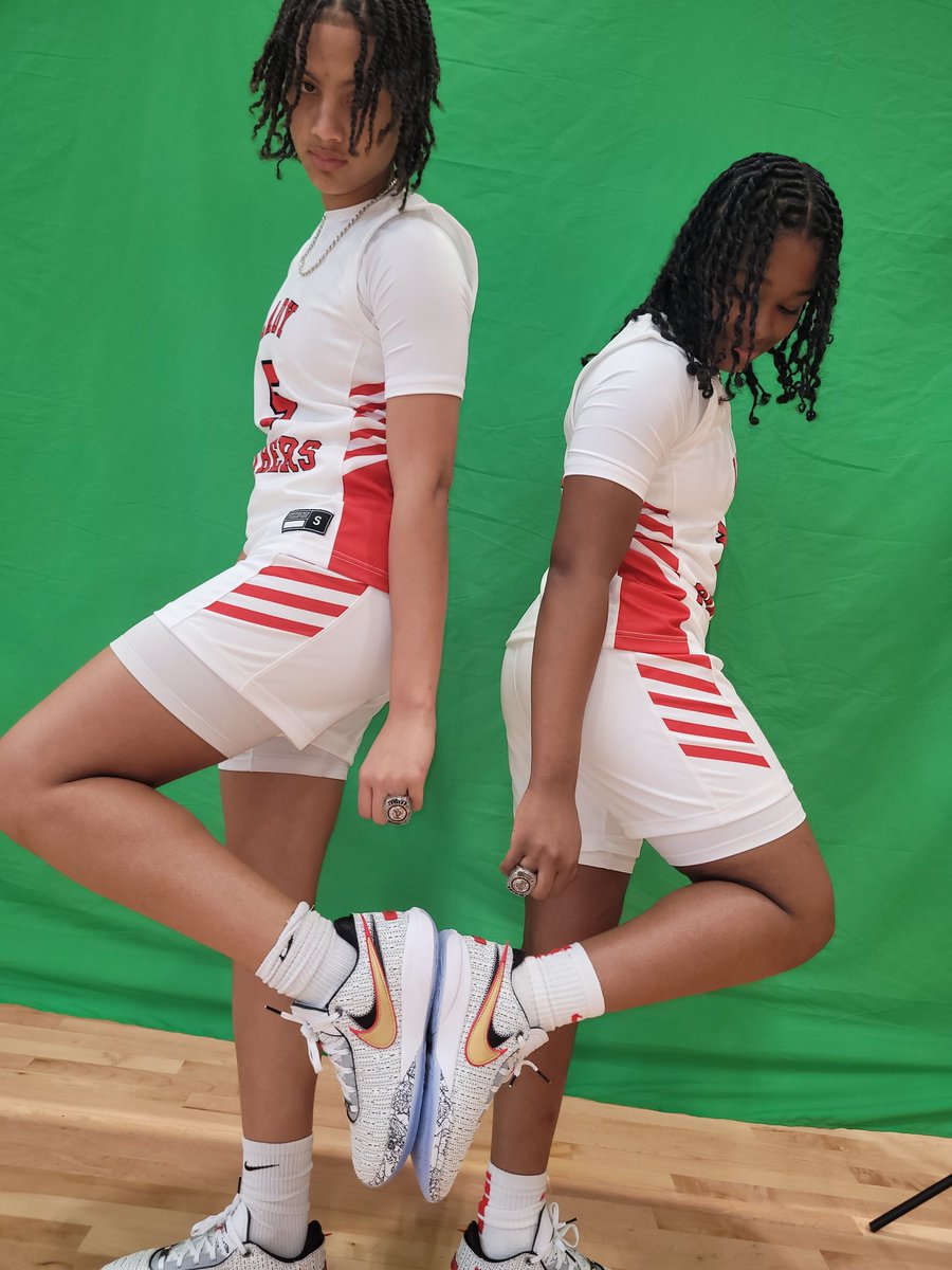 Kendrick Golatt Sr tweet media