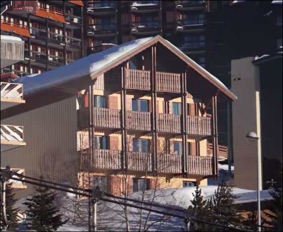 Anders dan je vermoed zijn wij (nog) geen team, dat ontstaat in Alpe d'Huez. Uit alle delen van Nederland komen onze logees, de meesten kennen elkaar niet. Doe jij mee in 2024 dan ben jij ook welkom! Mail teamthalent@ziggo.nl dan ontvang je informatie. <a href="/alpedhuzes/">Alpe d'HuZes</a> <a href="/alpedhuzessers/">Alpe d'HuZessers</a>