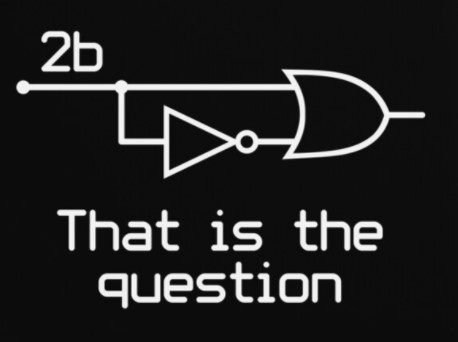 engineers_feed's tweet image. - William Shakespeare