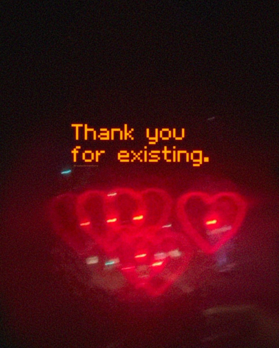 Tag your bestie <3

Follow <a href="/fredandfar/">Fred And Far</a> for your daily dose of self love!
Photo credit: @realestintentions