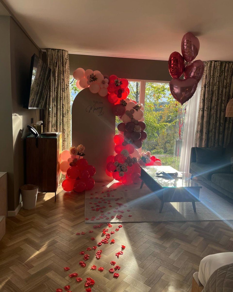 Craig Moore tweet media