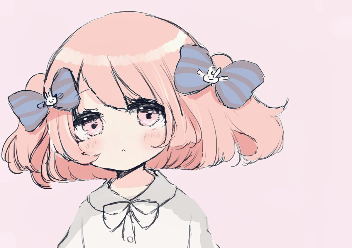 「」|れふぃのイラスト