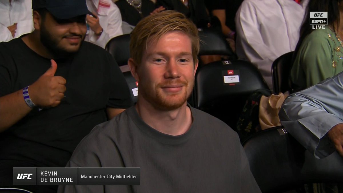 Out Of Context Football (@nocontextfooty) on Twitter photo 