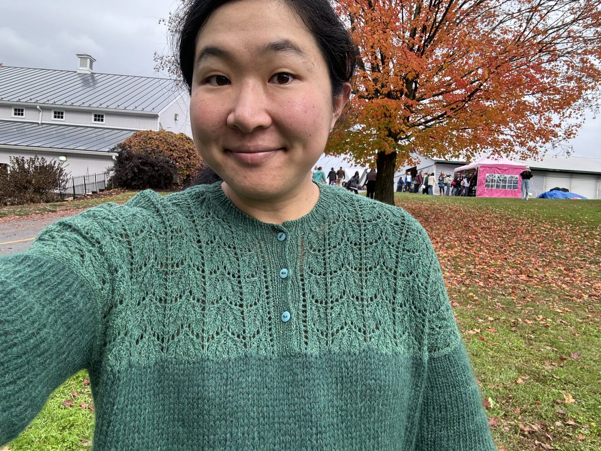 Mariko Kosaka tweet media