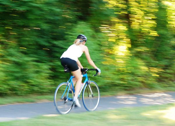 WalkCycleMD's tweet photo. ICYMI: @StMarysCoGov received a FY2024 $1.2 million grant from MDOT’s Kim Lamphier Bikeways Network Program for the construction of Three Notch Trail between the Friendship Road School and the Hollywood Volunteer Rescue Squad. #WalkCycleMD #Walktober2023 #MDOTCTPtour2023 https://t.co/KXQrVMtv8d