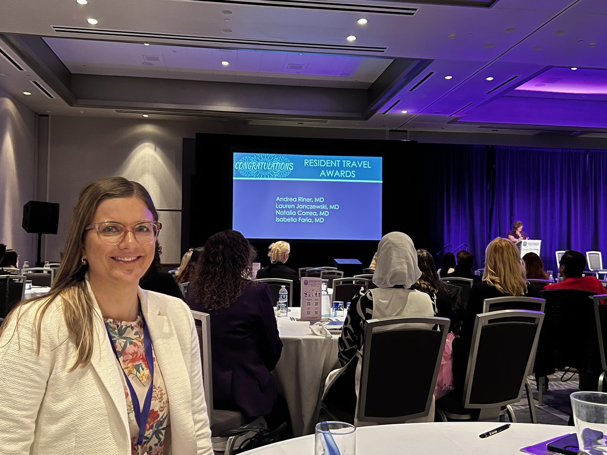 Leah Tatebe tweet media