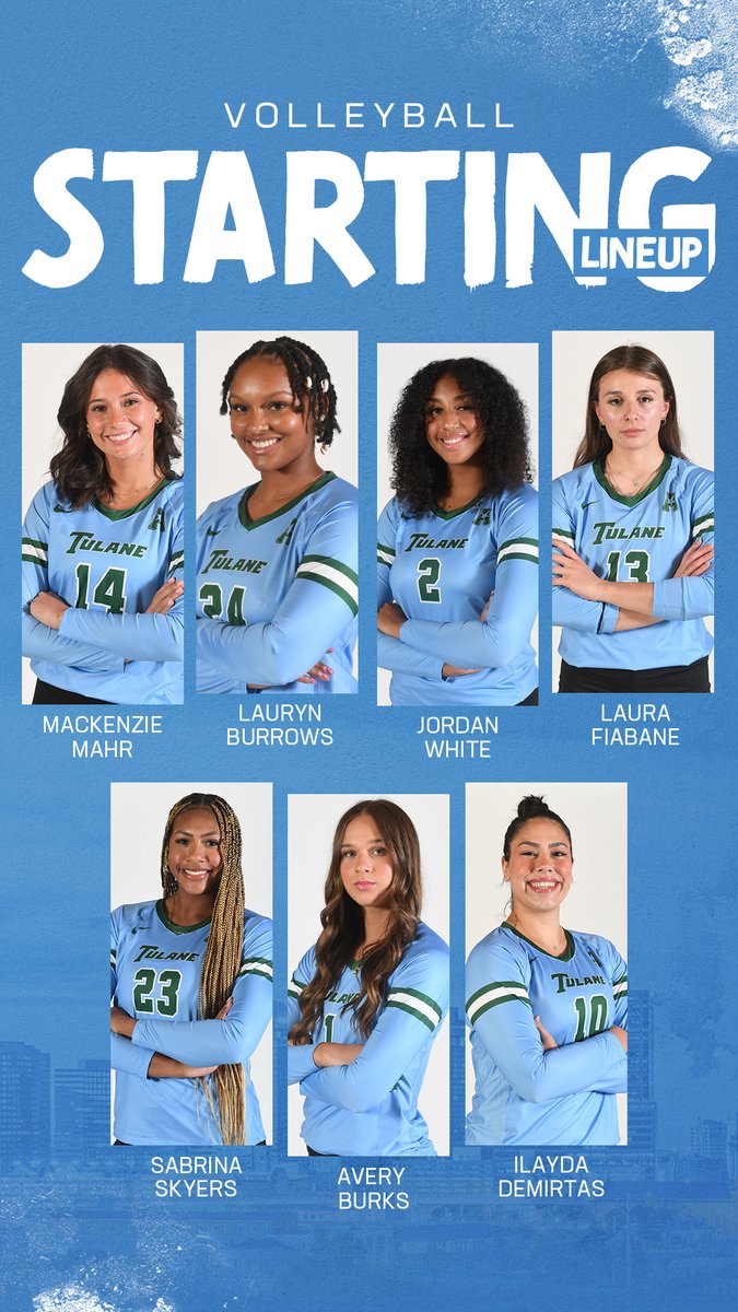 Wave Starters 🌊

#RollWave🌊|#IronWaves