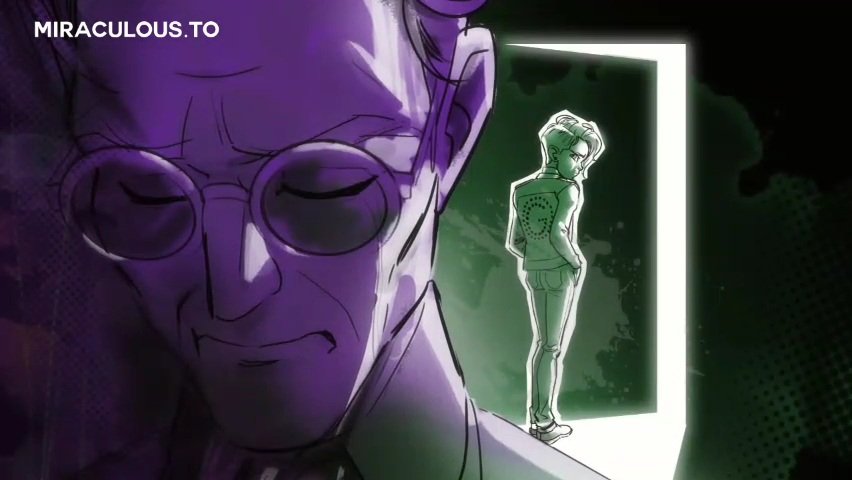 Chat_debochado's tweet photo. Agora eu to muito curiosa pra saber como é a história desse universo paralelo, imagina se criassem um spin off
#MLBSpecialSpoilers https://t.co/kVctrF8jeX