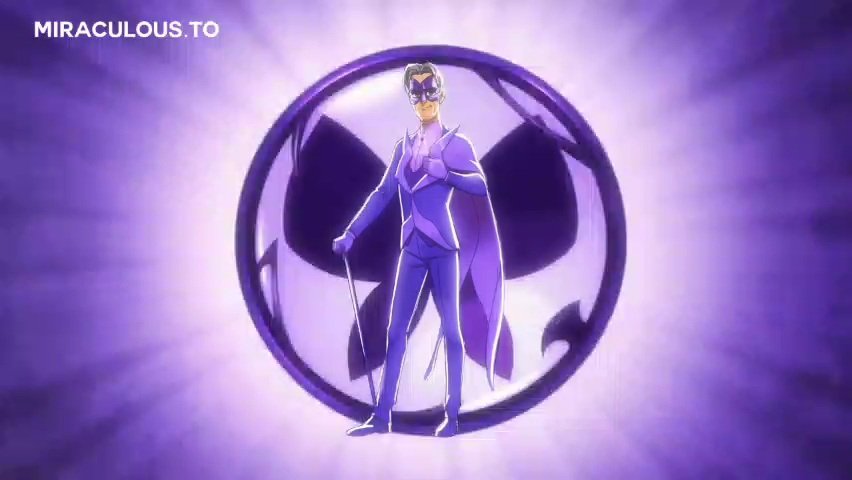 Chat_debochado's tweet photo. Agora eu to muito curiosa pra saber como é a história desse universo paralelo, imagina se criassem um spin off
#MLBSpecialSpoilers https://t.co/kVctrF8jeX