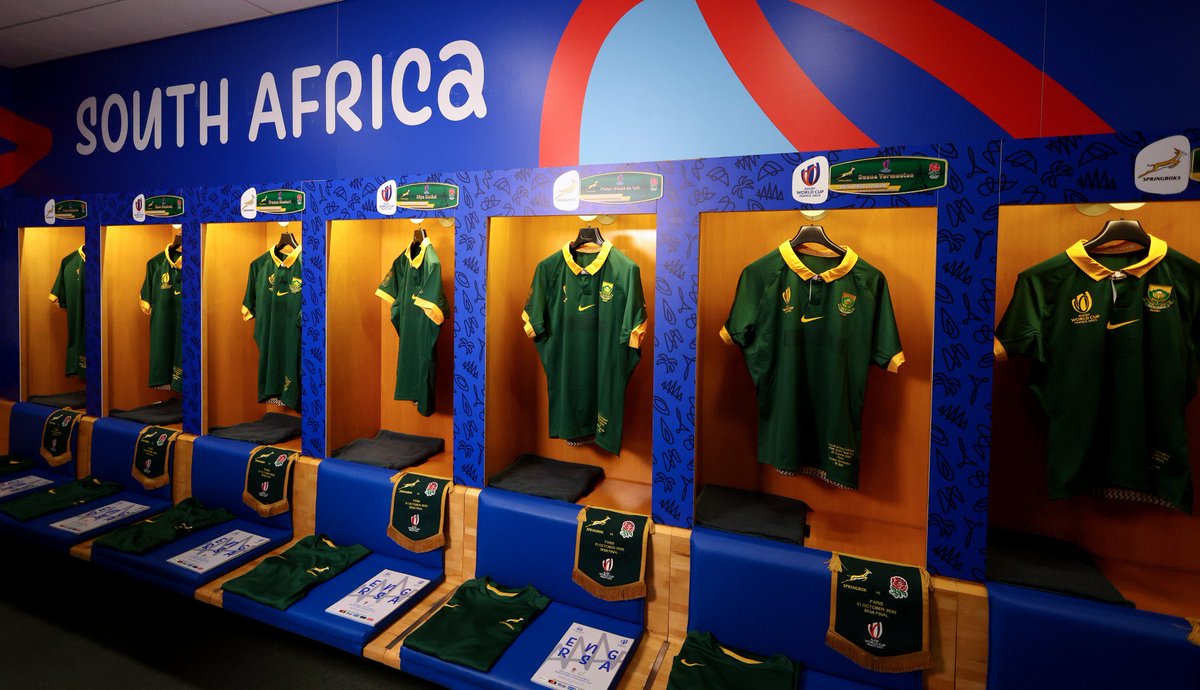 leanboys's tweet image. 