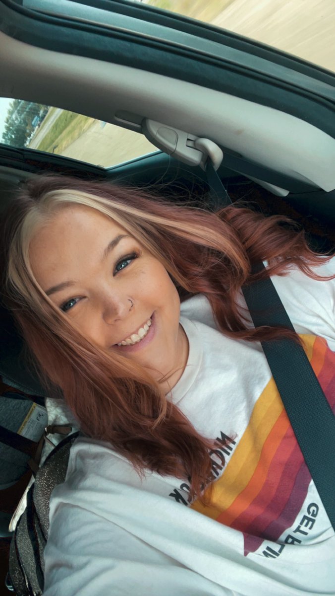 sheyenne_mitch's tweet photo. new new https://t.co/3pVgkSQdm0
