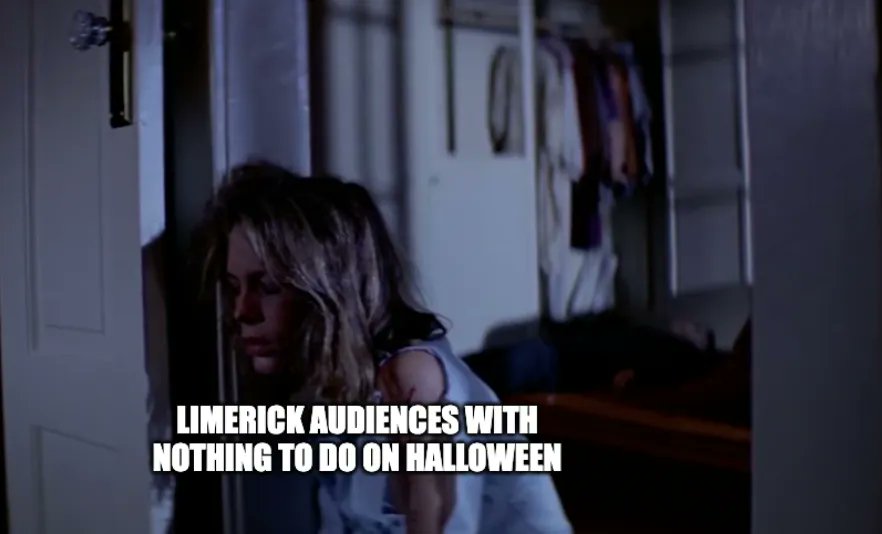 GooseChaseTheatre tweet media