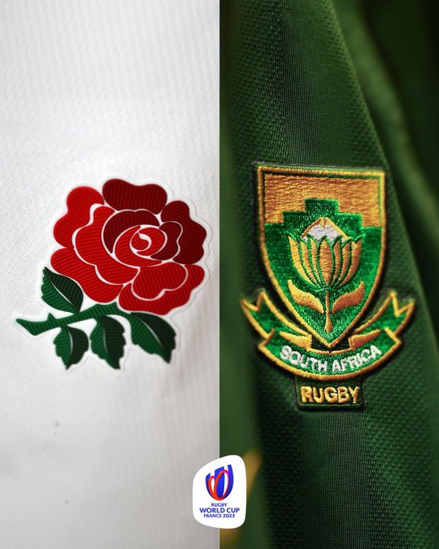 Turnstile tweet media