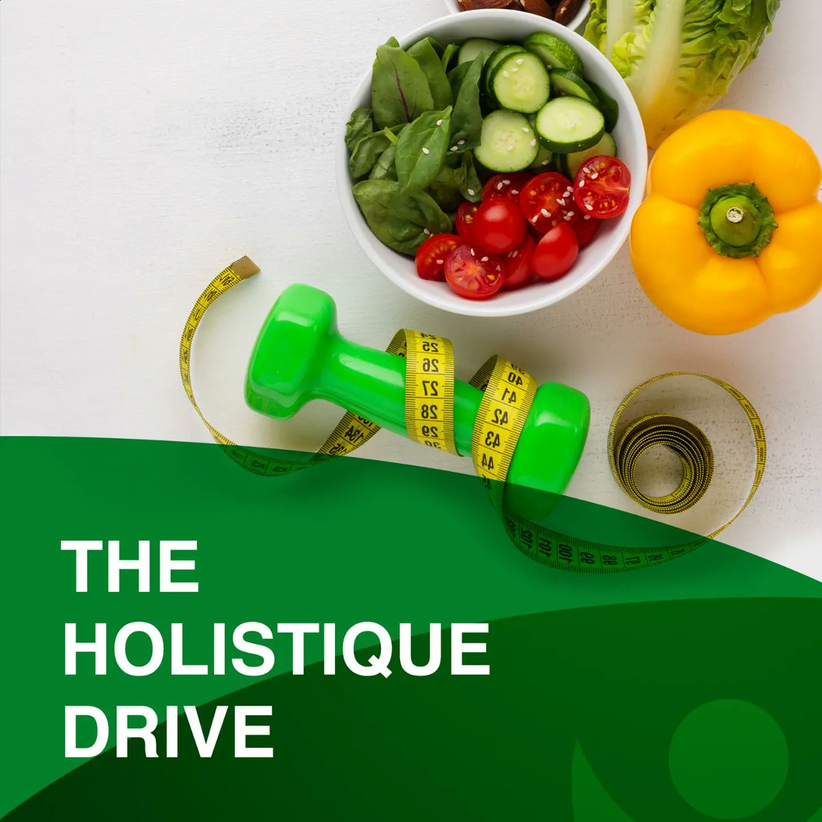 HolistiqueDrive's tweet photo. Update‼️ Update‼️

The Holistique Drive is back, better and stronger. We have been working behind the scenes just to curate accurate and well-researched informations for you.

Stay tuned and watch out for the relaunch of our website!

The Holistique Drive, a source you can trust! https://t.co/lgKqzQc4n8