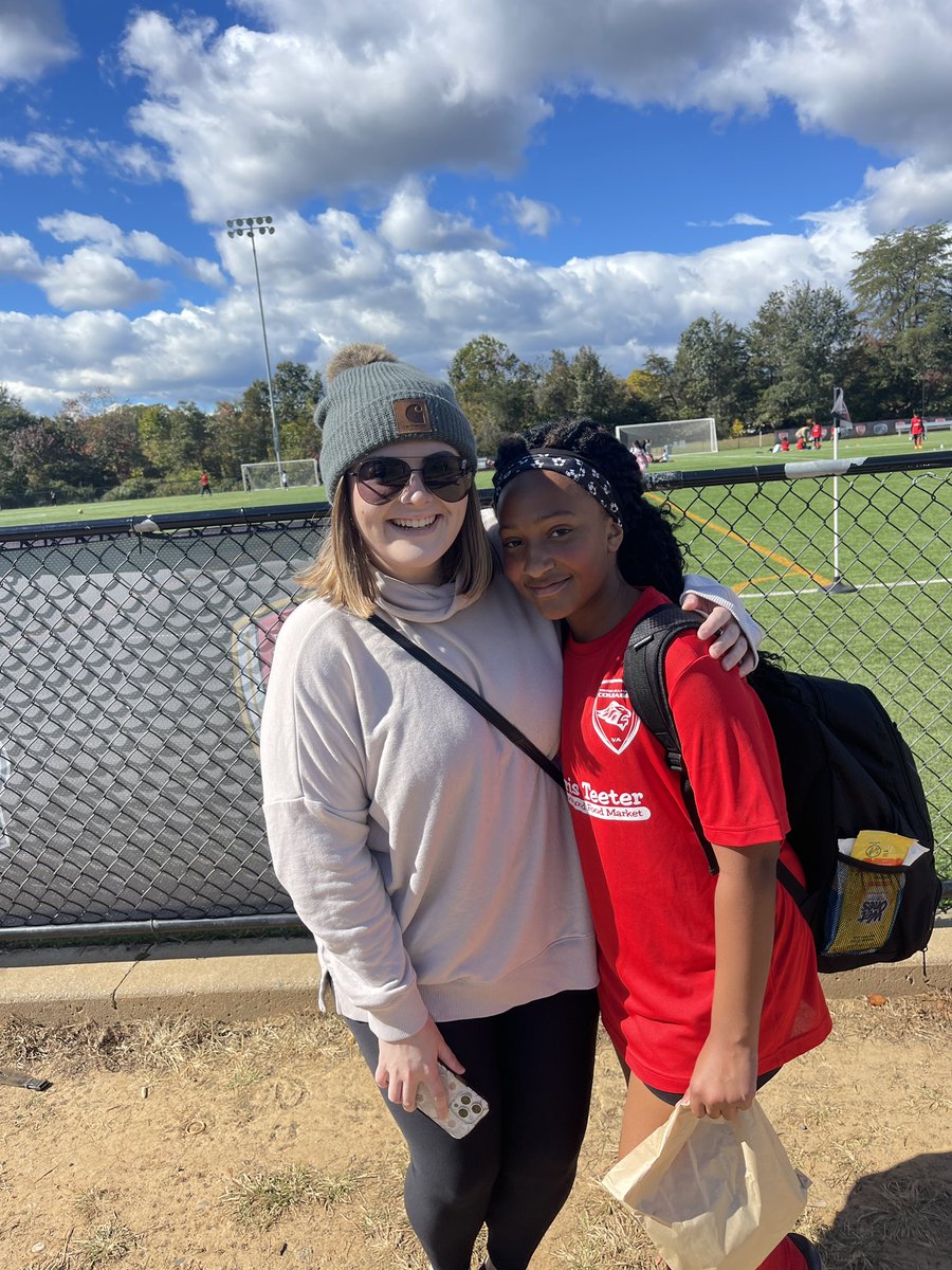 Tonique Chadwick tweet media