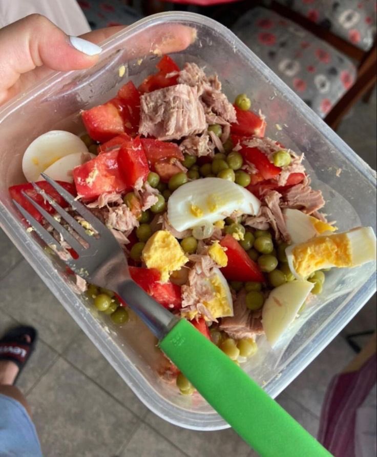 Maryann Martinez (@maryannmar81576) on Twitter photo 